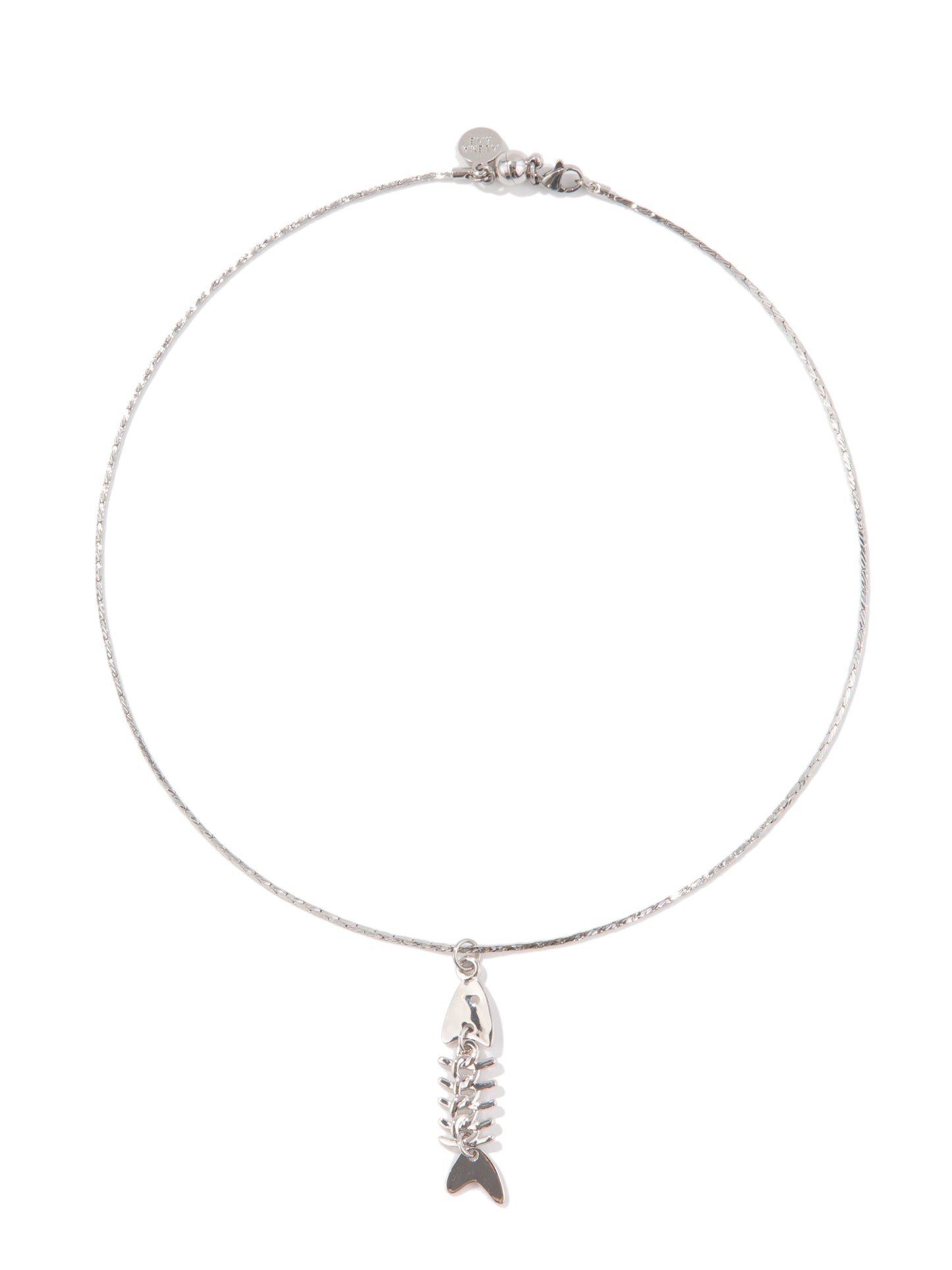 Amalfi Necklace