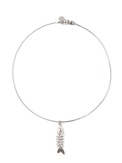 Amalfi Necklace