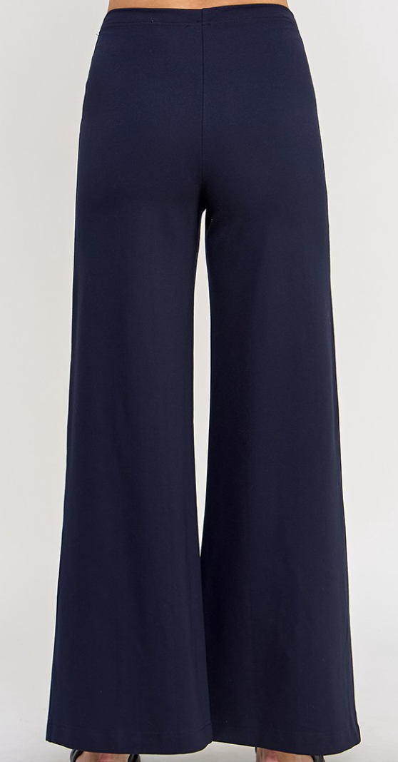 Stand Out Pants - 2 Colors!