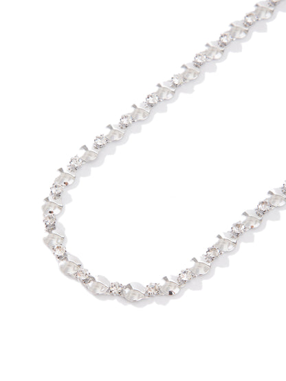 Italian Dream Necklace