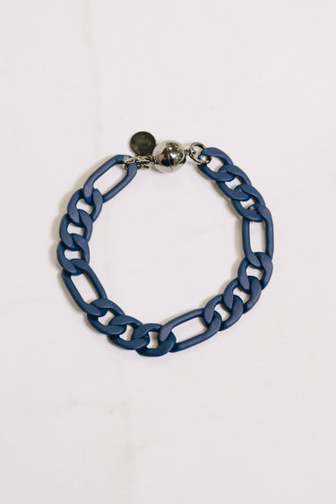 Taylor Bracelet - Matte Galaxy