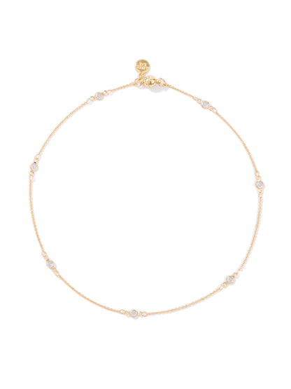 Luli Necklace