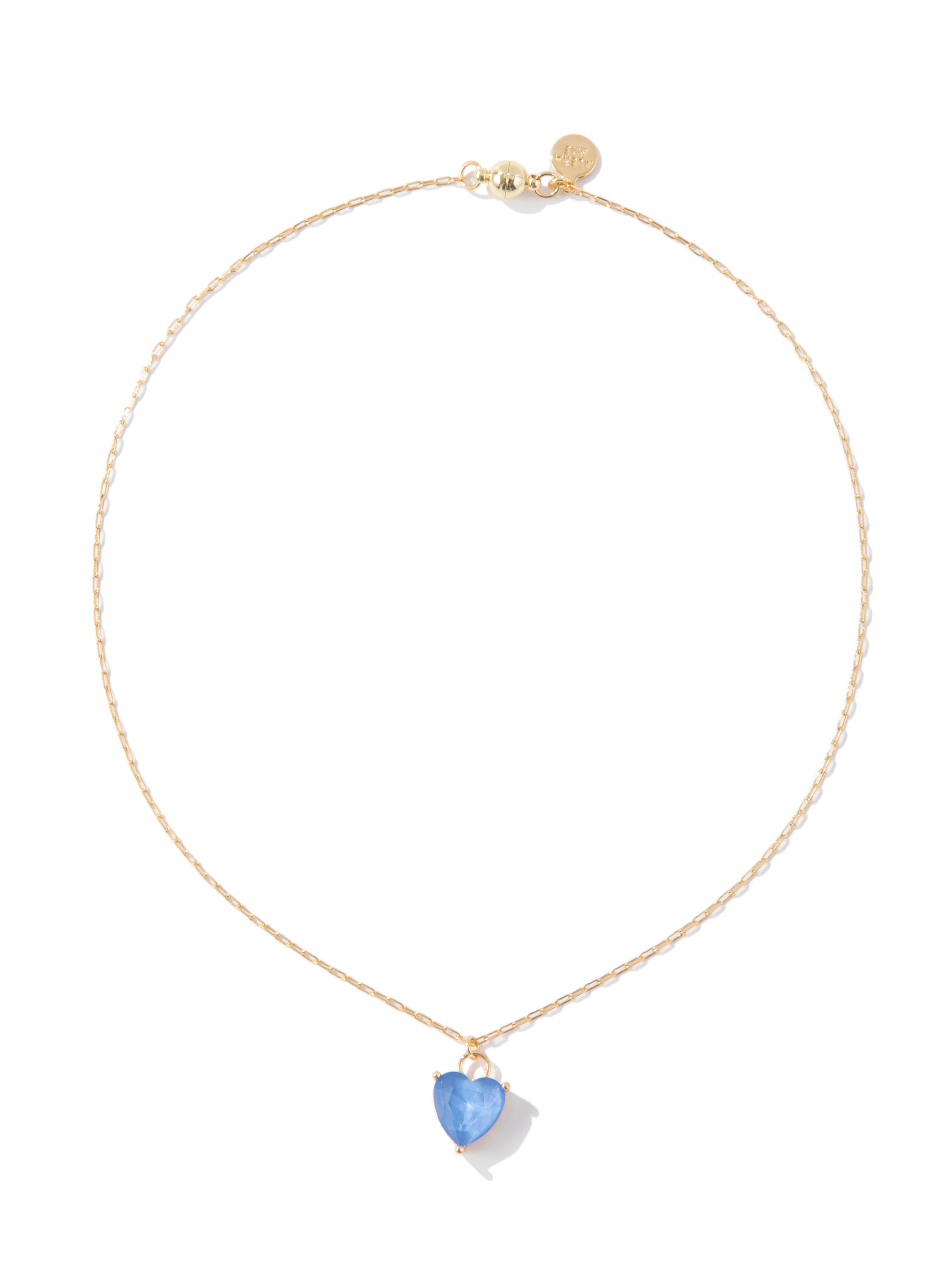 eve necklace