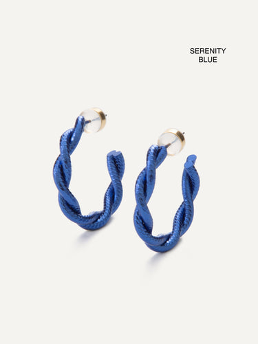 Lola Earrings - Multiple Colors