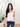 Known Lover Sweater Tank Top