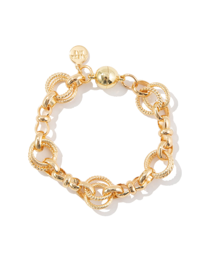 Odyssey Bracelet