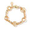 Odyssey Bracelet