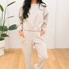 Endless Love Pullover Top - 3 Colors!