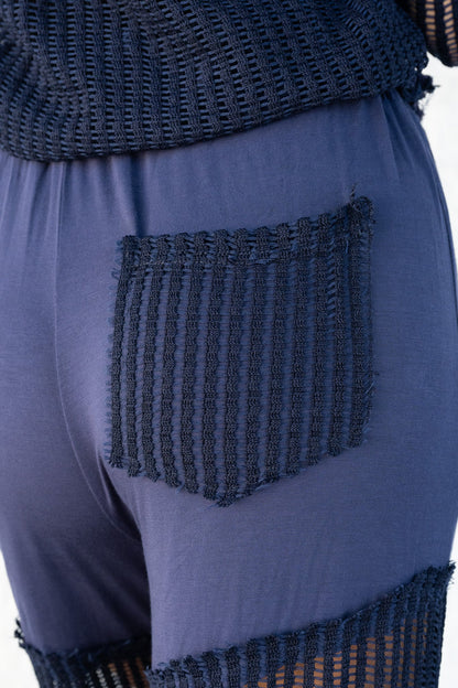 BAR x POL Let's Get It Pants - 6 Colors!