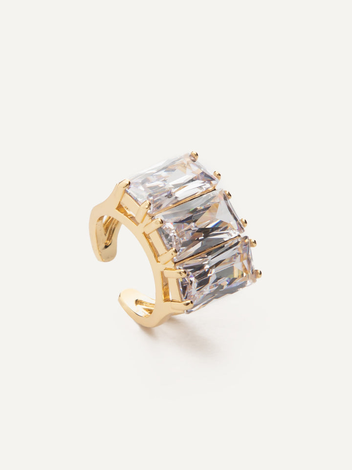 Geneva Ring