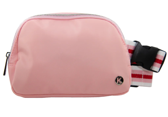 Belt Bags - 13 Colors!