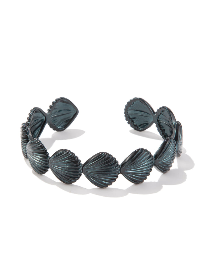 Sora Bracelet - Metallic Milky Way