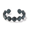 Sora Bracelet - Metallic Milky Way