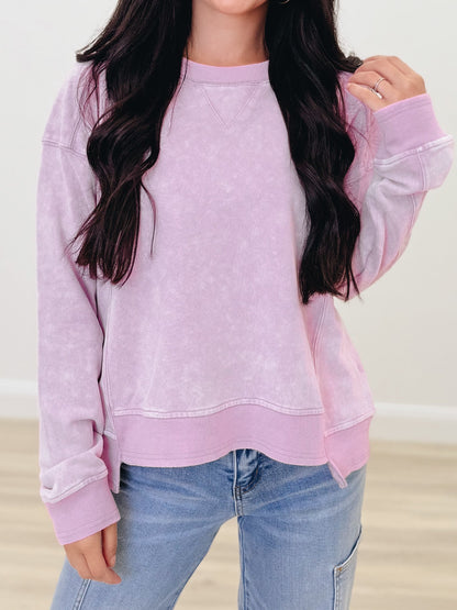 You Know What To Do Top - 3 Colors!