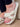 MIA Miko Sandals - Off White