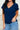 Walk With The Wise Top - 3 Colors!
