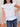 Sweeter Together Top