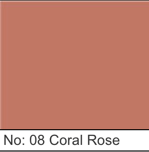 Golden Rose Powder Blush - 5 Colors!
