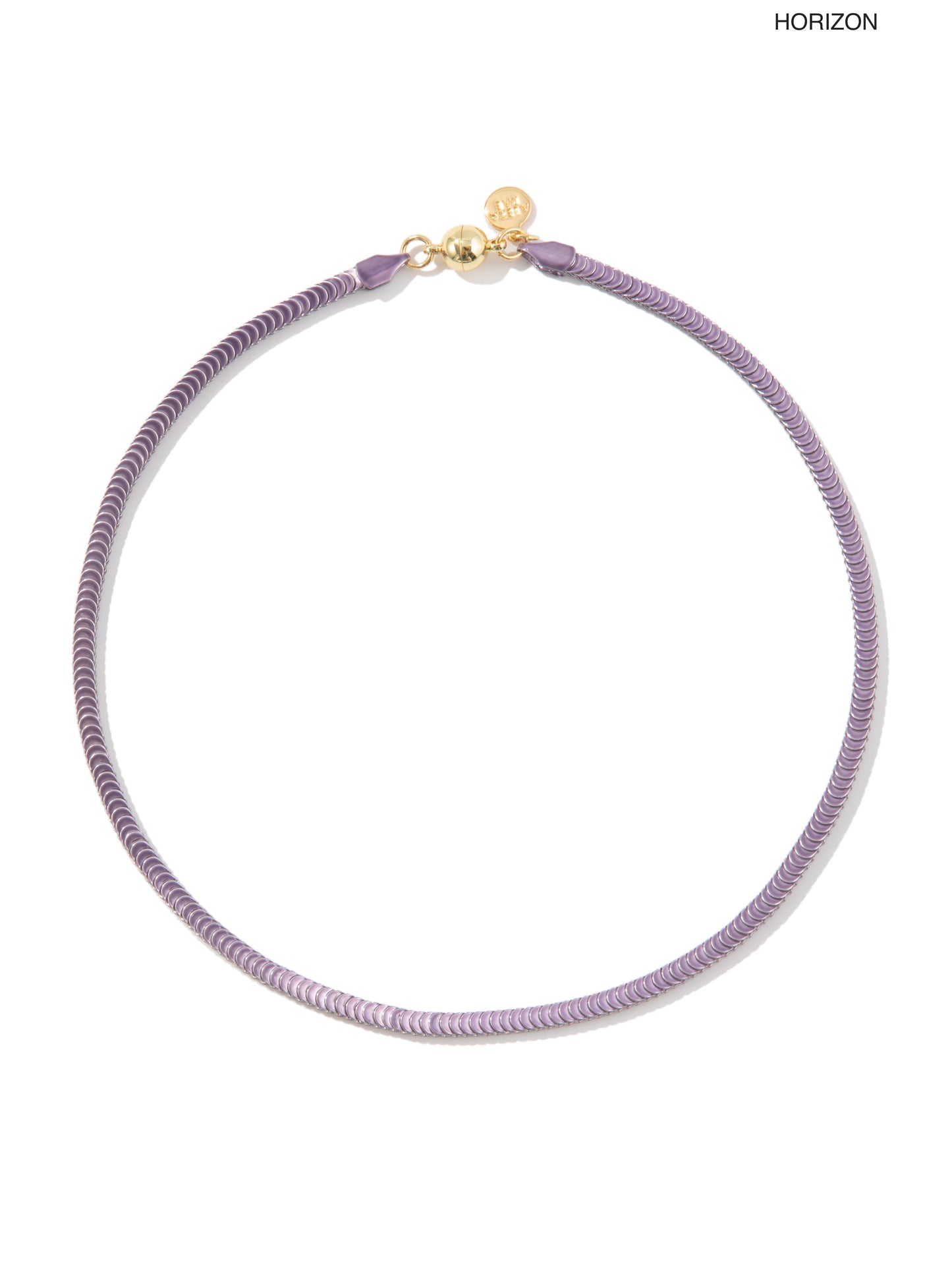 Play The Game Necklace - Multiple Colors!