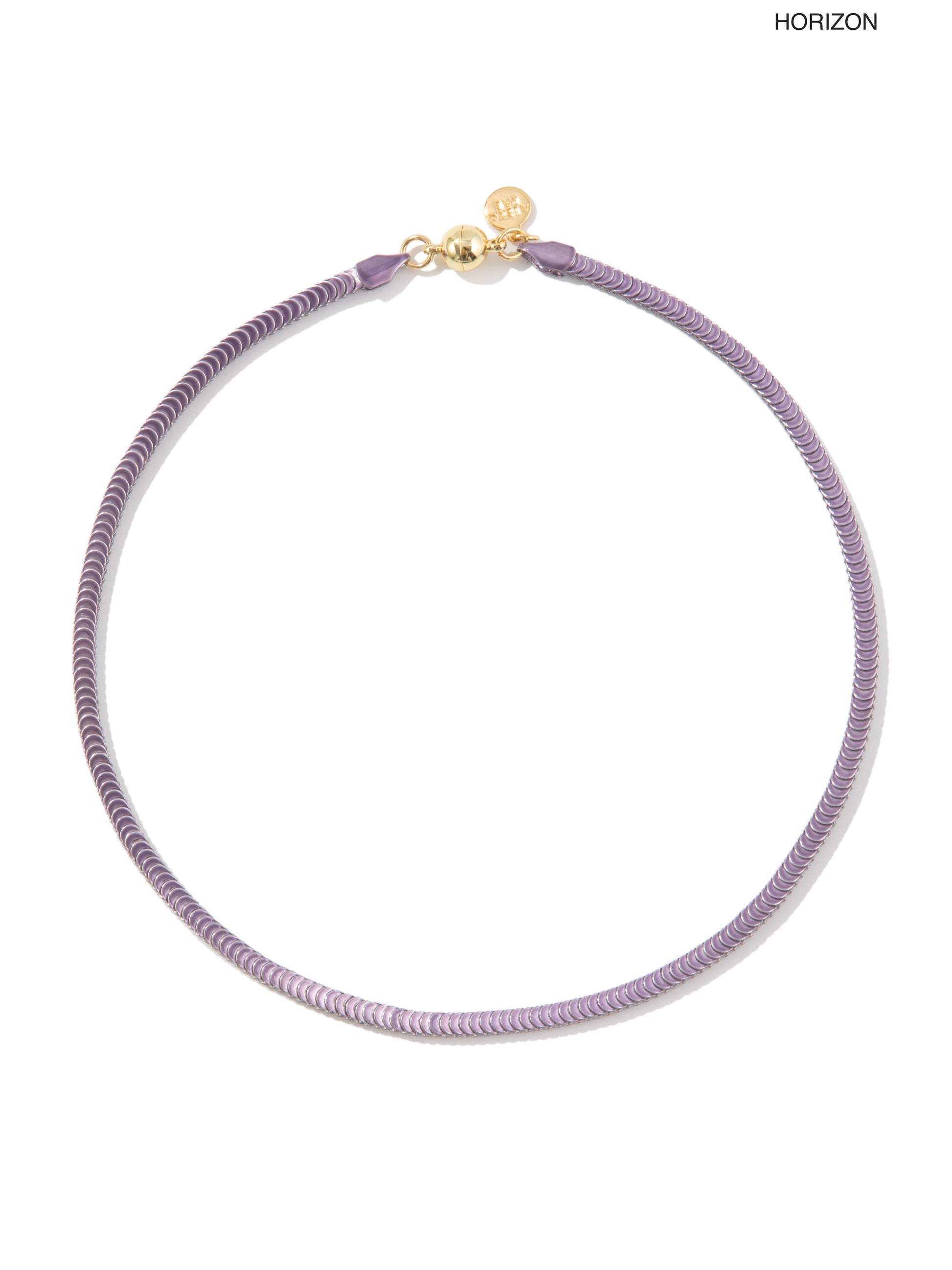 Play The Game Necklace - Multiple Colors!