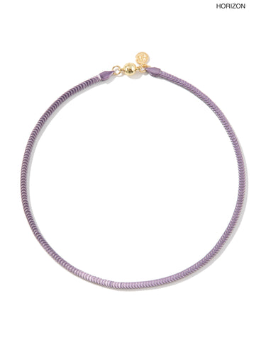 Play The Game Necklace - Multiple Colors!
