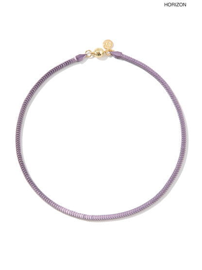 Play The Game Necklace - Multiple Colors!
