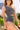 Surfs Up Summer V Cut Swim Bottoms