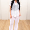 Summer Time Fine Pants - 3 Colors!
