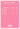 After Hours By Vervet - High Rise Coated Cargo Dad Jeans - By Alexa Rae