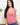 Airsoft Reversible Modal Tank Top - 10 Colors! - By Alexa Rae