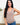 Airsoft Reversible Modal Tank Top - 10 Colors! - By Alexa Rae