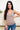 Airsoft Reversible Modal Tank Top - 10 Colors! - By Alexa Rae