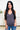 Airsoft Reversible Modal Tank Top - 10 Colors! - By Alexa Rae