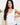 Airsoft Reversible Modal Tank Top - 10 Colors! - By Alexa Rae
