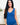 Airsoft Reversible Modal Tank Top - 10 Colors! - By Alexa Rae