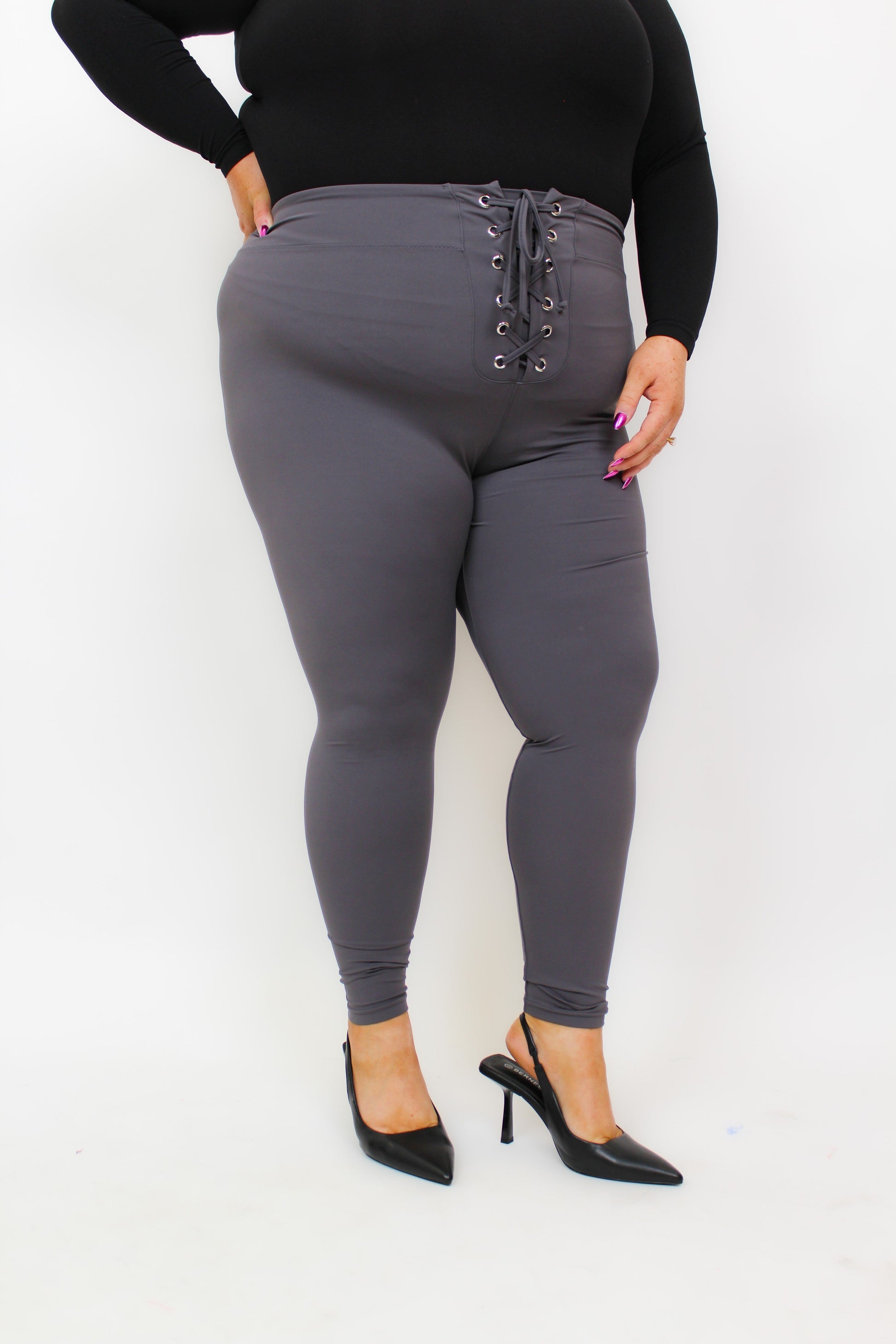 Hot Pants