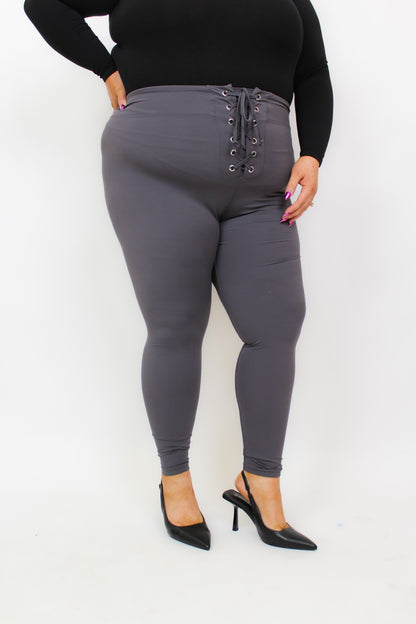 Hot Pants