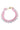 All About Me Bracelet - Metallic Petal - By Alexa Rae