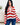 All Around Me Top - By Alexa Rae