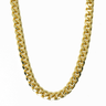 Allegra Necklace - By Alexa Rae