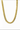 Allegra Necklace - By Alexa Rae