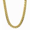 Allegra Necklace