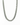Allegra Necklace - By Alexa Rae