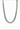 Allegra Necklace - By Alexa Rae