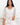 Alot To Love Crochet Cover Up - 2 Colors! - By Alexa Rae