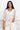 Alot To Love Crochet Cover Up - 2 Colors! - By Alexa Rae