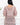 Alot To Love Crochet Cover Up - 2 Colors! - By Alexa Rae