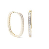 Althea Earrings