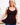 Always On You Lace Corset Cami - 8 Colors! - By Alexa Rae
