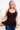 Always On You Lace Corset Cami - 8 Colors! - By Alexa Rae